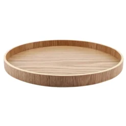 Serveringsfad & Skåle><noscript><img width=