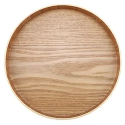 Serveringsfad & Skåle><noscript><img width=