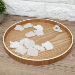 Serveringsfad & Skåle><noscript><img width=