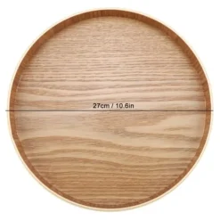 Serveringsfad & Skåle><noscript><img width=