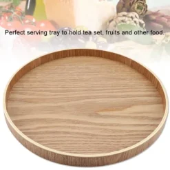 Serveringsfad & Skåle><noscript><img width=