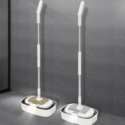 Damprensere><noscript><img width=