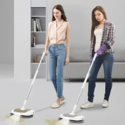 Damprensere><noscript><img width=