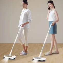 Damprensere><noscript><img width=