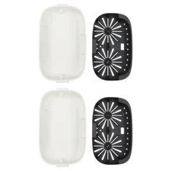 Damprensere><noscript><img width=