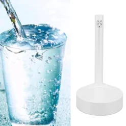 Drikkevareautomater><noscript><img width=