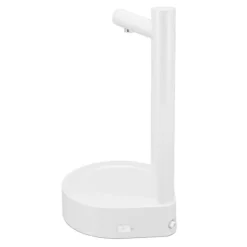 Drikkevareautomater><noscript><img width=