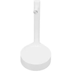 Drikkevareautomater><noscript><img width=