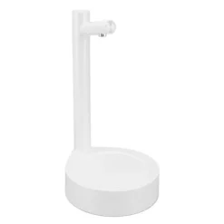 Drikkevareautomater><noscript><img width=