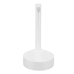 Drikkevareautomater><noscript><img width=