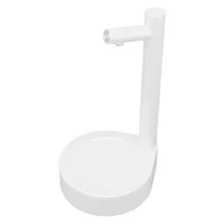 Drikkevareautomater><noscript><img width=