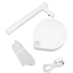 Drikkevareautomater><noscript><img width=