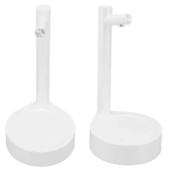 Drikkevareautomater><noscript><img width=