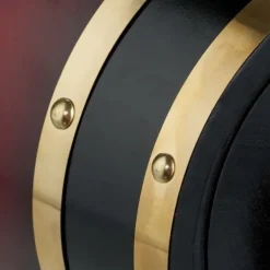 Træfad, 25x18.5x28 cm, Kodustaar Sale