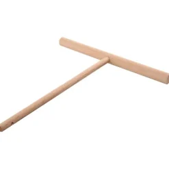 Kageruller>Trækagerulle til pandekager