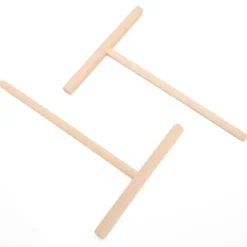 Stegepaletter><noscript><img width=