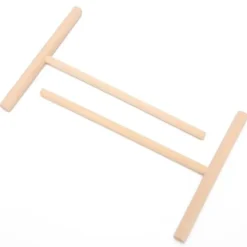 Stegepaletter><noscript><img width=