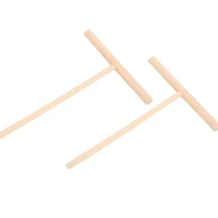 Stegepaletter><noscript><img width=