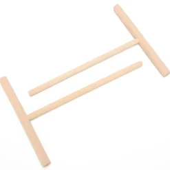 Stegepaletter><noscript><img width=