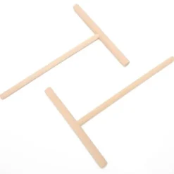 Stegepaletter><noscript><img width=