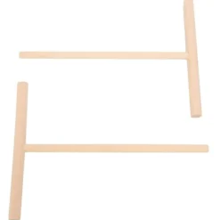 Stegepaletter><noscript><img width=