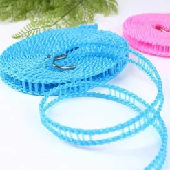 Vasketøjsudstyr><noscript><img width=