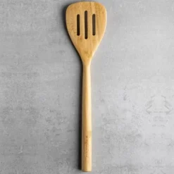 Stegepaletter><noscript><img width=