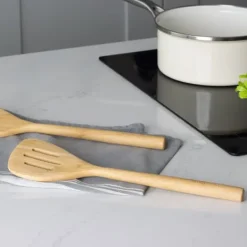 Stegepaletter><noscript><img width=