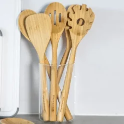 Stegepaletter><noscript><img width=