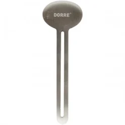 Dorre Pressere>Tru Tube Squeezer -