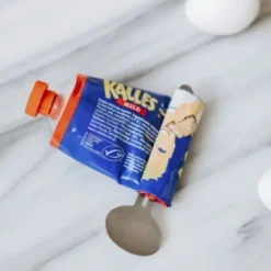 Dorre Pressere>Tru Tube Squeezer -