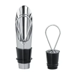 Tud, tud med prop - SAVE STOP New