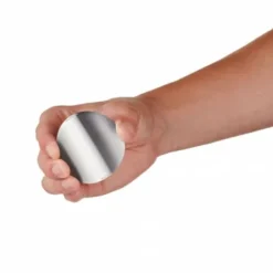 Twist Press Kaffe filter i metal Hot