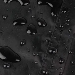 Griller><noscript><img width=