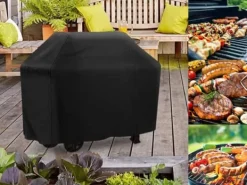 Griller><noscript><img width=