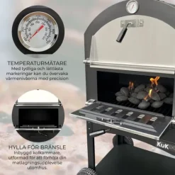 Griller><noscript><img width=