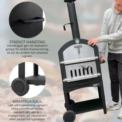 Griller><noscript><img width=