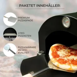 Griller><noscript><img width=