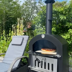 Griller><noscript><img width=