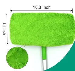 Rengøringsudstyr><noscript><img width=