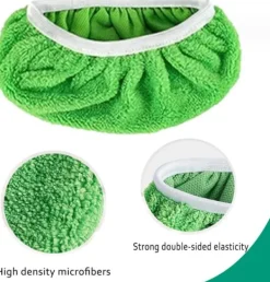 Rengøringsudstyr><noscript><img width=