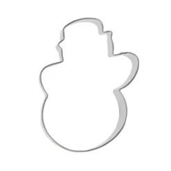 Udstikkere | CLACH | til dej | 4 stk | 831282 New