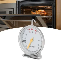 Køkkentermometre><noscript><img width=