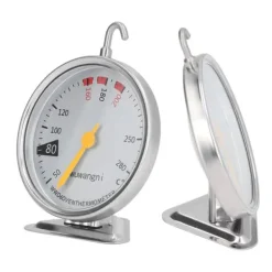 Køkkentermometre><noscript><img width=