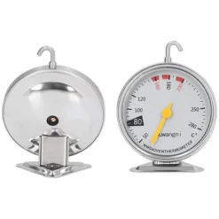 Køkkentermometre><noscript><img width=