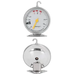 Køkkentermometre><noscript><img width=