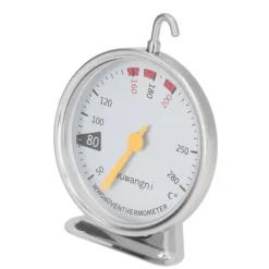 Køkkentermometre><noscript><img width=