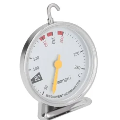 Køkkentermometre><noscript><img width=