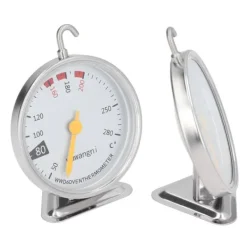 Køkkentermometre><noscript><img width=