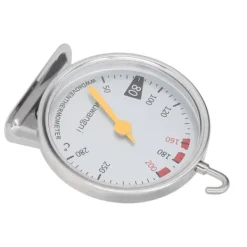 Køkkentermometre><noscript><img width=